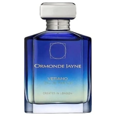 عطر مونتاباكو فيرانو من اورموند جين 88 مل