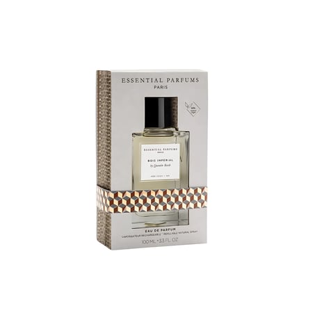 عطر بوا امبيريال من إسينشال بارفام للجنسين او دو بارفان 100 مل