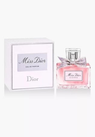 عطر ميس ديور بارفان للنساء (2024) 100 مل