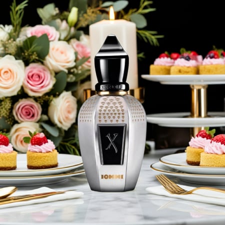 عطر توني ايومي مونكي سبيشال من زيرجوف للجنسين بارفان 50 مل