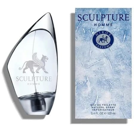 مجموعة الالهام من بيور سنت للرجال