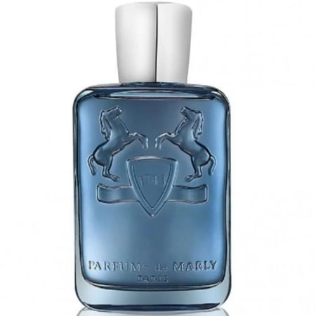 عطر سيدلي من بارفامز دي مارلي للجنسين او دو بارفان 125 مل