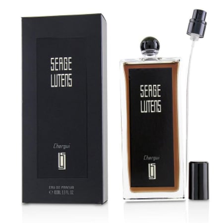 عطر شيرغي من سيرج لوتانس للجنسين او دو بارفان 100 مل