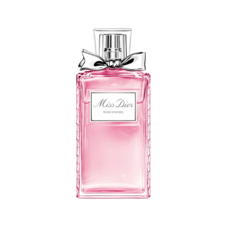 عطر ميس ديور روز ان روز من ديور للنساء او دو تواليت 100 مل