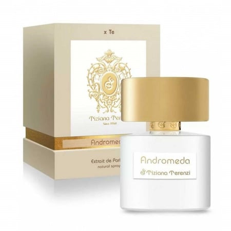 عطر اندروميدا من تيزيانا تيرينزي للجنسين اكستريت دو بارفان 100 مل