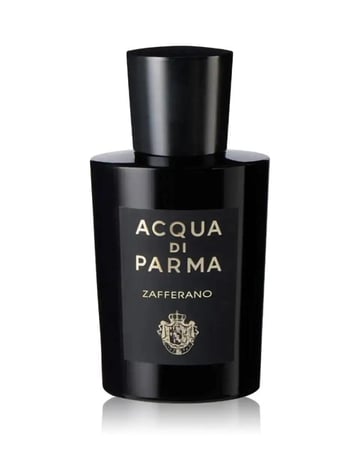 عطر زافيرانو من اكوا دي بارما للجنسين او دو بارفان 100 مل