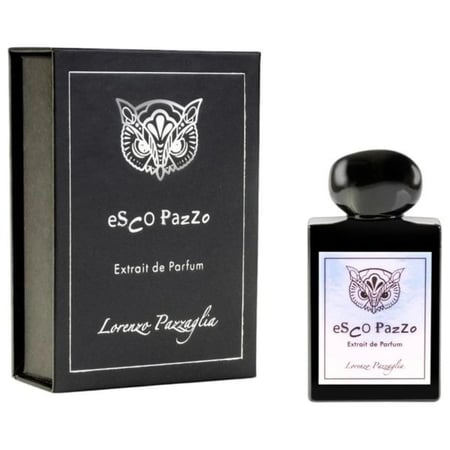 عطر إيسكو باتسو من لورينزو بازاليا – للجنسين – إكستريت دو بارفان – 50 مل