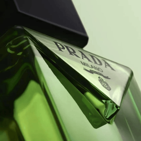 عطر بارادايم من برادا للرجال او دو بارفان 100 مل