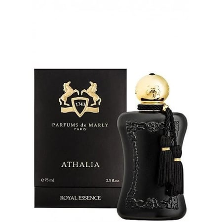 عطر اثاليا من بارفامز دي مارلي للنساء او دو بارفان 75 مل
