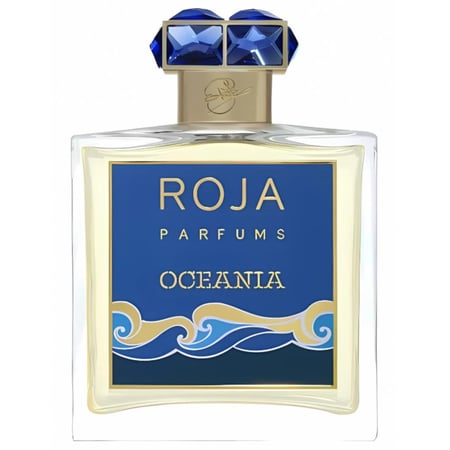 عطر اوسيانا من روجا دوف للجنسين بارفان 100 مل