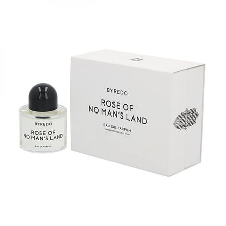 عطر روز اوف نو مانز لاند من بايريدو للجنسين او دو بارفان 100 مل