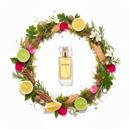 عطر الياج من استي لودر او دو تواليت 50 مل