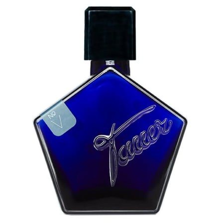 عطر انسينس اكستريم من تاور بيرفيومز للجنسين او دو بارفان 50 مل