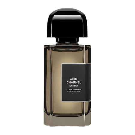 عطر غري شارنيل اكستريت من بي دي كيه للجنسين اكستريت دو بارفان 100 مل