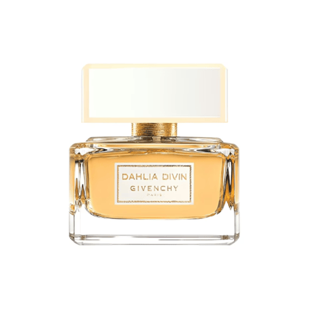عطر داليا ديفن لو نكتار دو بارفان جيفنشي – للنساء – 75 مل