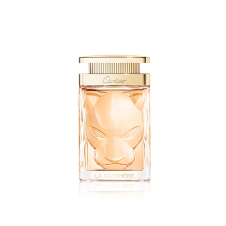 طقم كارتير لابانثير او دو بارفان