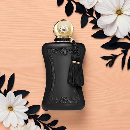 عطر اثاليا من بارفامز دي مارلي للنساء او دو بارفان 75 مل
