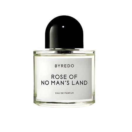 عطر روز اوف نو مانز لاند من بايريدو للجنسين او دو بارفان 100 مل