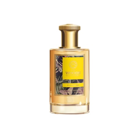 عطر بانوراما من ذا وودز كولكشناو دو بارفان 100 مل
