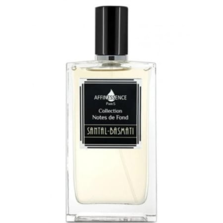 عطر سانتال بسمتي من أفينسانس – للجنسين – أو دو بارفان – 100 مل