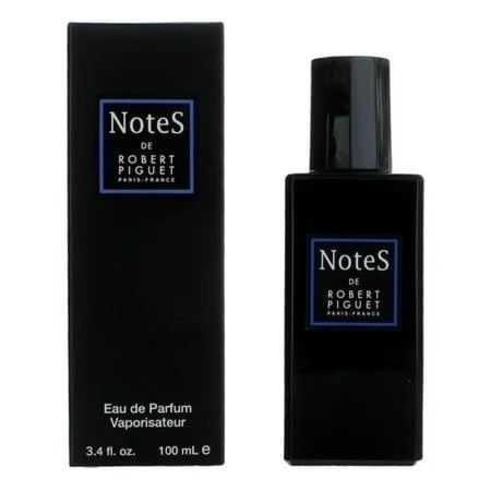 عطر نوتس من روبرت بيجيه – للجنسين – أو دو بارفان – 100 مل