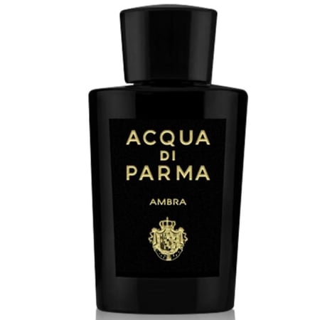 عطر امبرا من اكوا دي بارما للجنسين او دو بارفان 180 مل