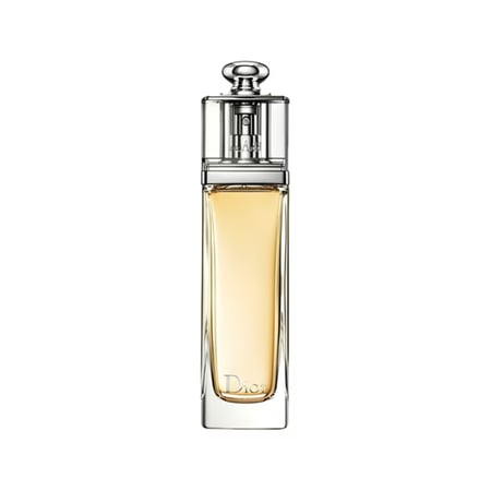 عطر ديور أديكت أو دو تواليت من ديور – للنساء – 100 مل
