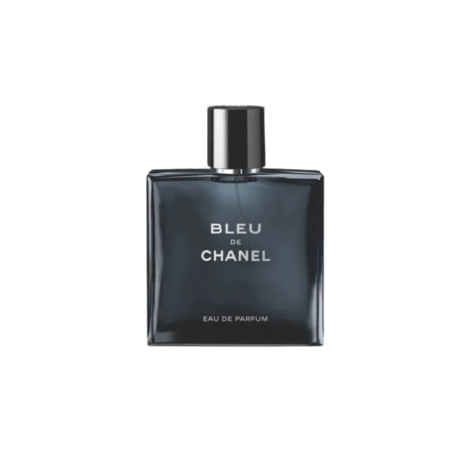 عطر بلو دي شانيل للرجال او دو بارفان 100 مل