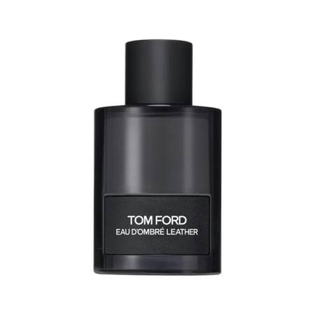 عطر او دومبري ليذر من توم فورد للرجال او دو بارفان 100 مل