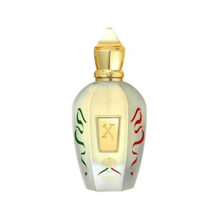 عطر ديكاس من زرجوف XJ 1861 للجنسين او دو بارفان 100 مل