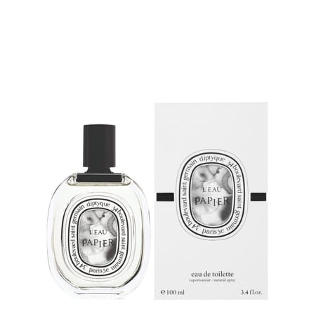 عطر لو بايبيه او دو بارفان من ديبتيك للجنسين 75 مل