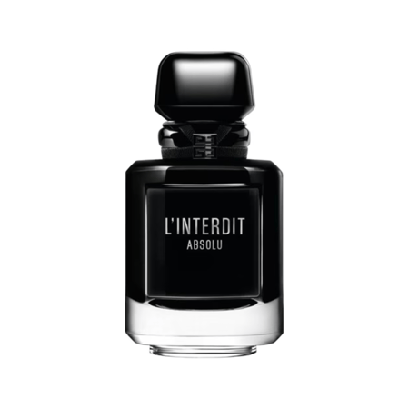 عطر لانتردي ابسولو جيفنشي للنساء او دو بارفان 80 مل