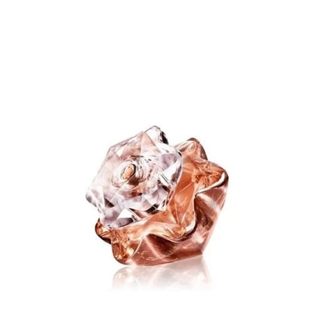 عطر مونت بلانك ليدي امبليم الكسير او دو بارفان 75مل