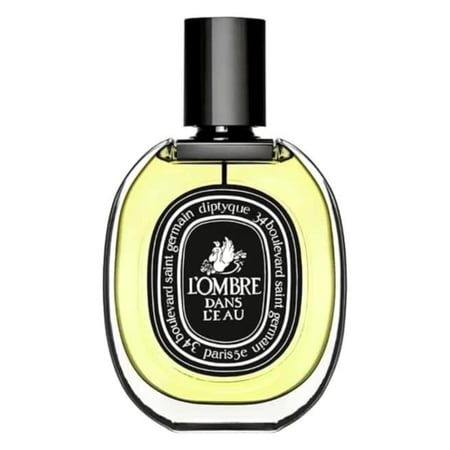 عطر لومبر دان لو او دو بارفان من ديبتيك للجنسين 75 مل