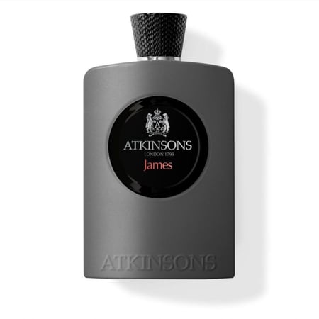 عطر جيمس من اتكينسونز للرجال او دو بارفان 100 مل
