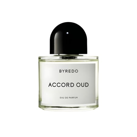 عطر اكورد عود من بايريدو للجنسين او دو بارفان 100 مل