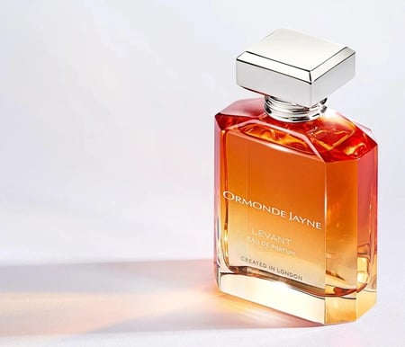عطر ليفانت من اورموند جين اودو بارفان 88 مل