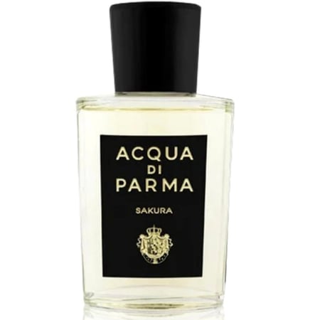 عطر ساكورا من اكوا دي بارما للجنسين او دو بارفان 100 مل