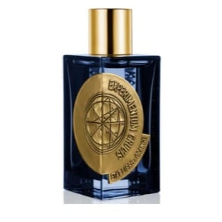 عطر اكسبريمنتوم كروكسيس من ايتا ليبري دي اورانج للجنسين او دو بارفان 100 مل