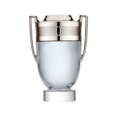 عطر انفكتوس من باكو رابان للرجال او دو تواليت 100 مل