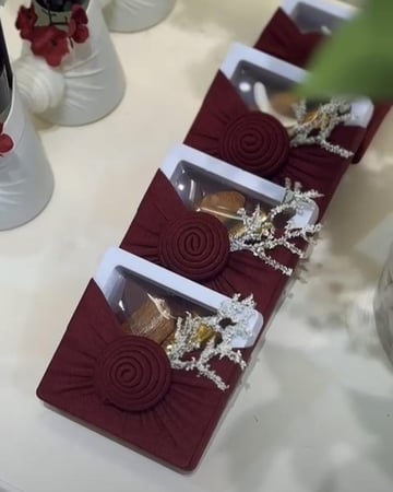بكج 60 حبه توزيعات