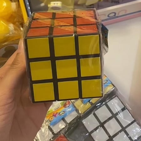 تفعيل حرف الميم