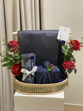 هديه رجالية ملكية