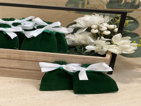 توزيعات مسابح