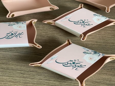 توزيعات منظم جلد