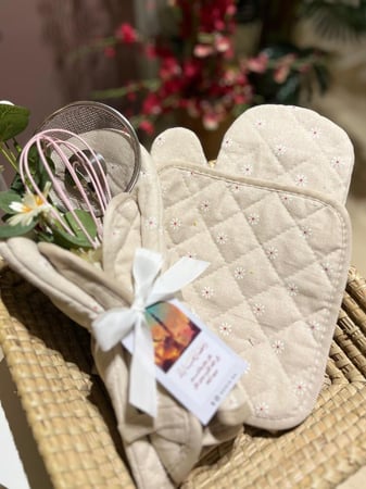 هديه مطبخ رمضان