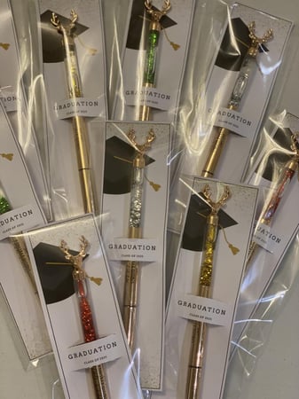 توزيعات كحل