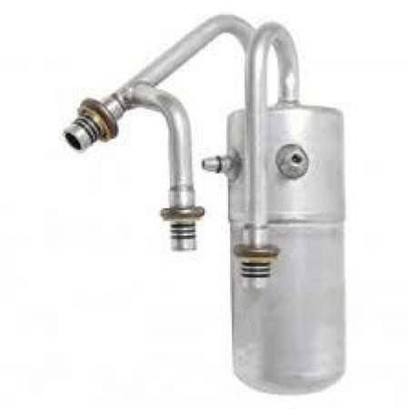 ACCUMULATOR FORD WINDSTAR 95-98 NO 11924W