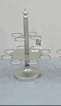 شيال فناجين فاخر