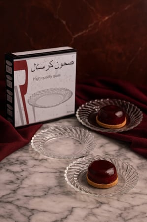 وصل حديثا